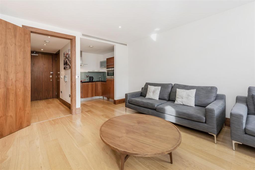 0209201921 PARK Flat 9, 219 Baker Street NW1 6 XE 0