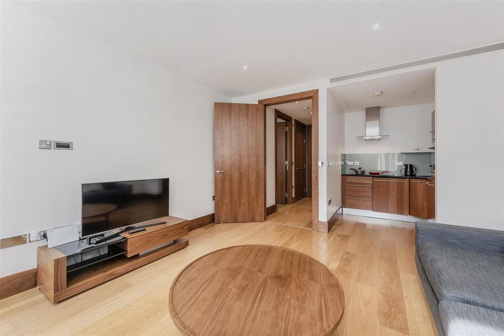 0209201921 PARK Flat 9, 219 Baker Street NW1 6 XE 0