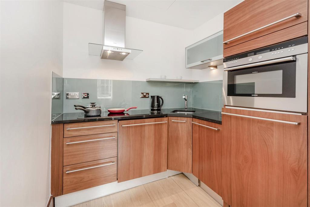 0209201921 PARK Flat 9, 219 Baker Street NW1 6 XE 0