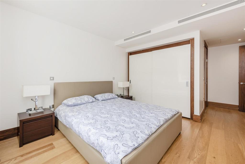 0209201921 PARK Flat 9, 219 Baker Street NW1 6 XE 0
