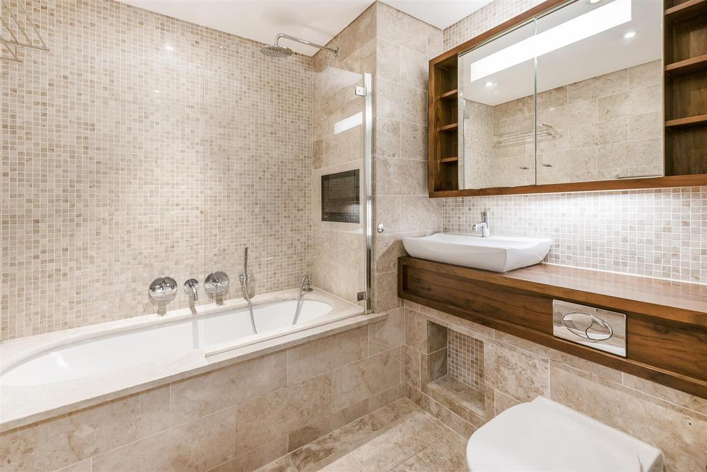 0209201921 PARK Flat 9, 219 Baker Street NW1 6 XE 0