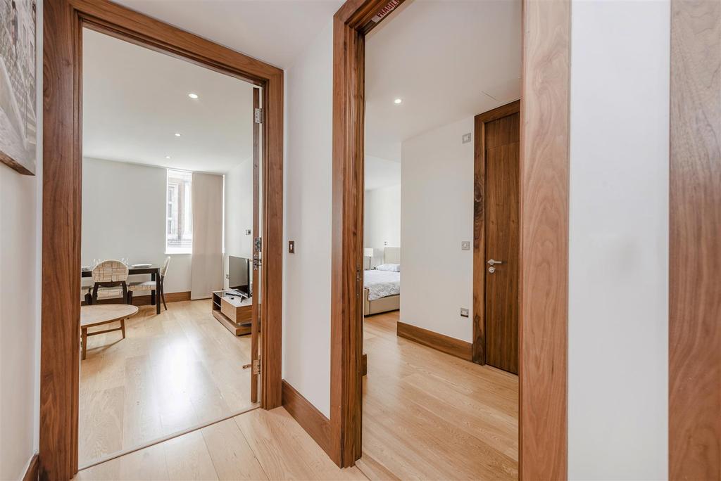 0209201921 PARK Flat 9, 219 Baker Street NW1 6 XE 0