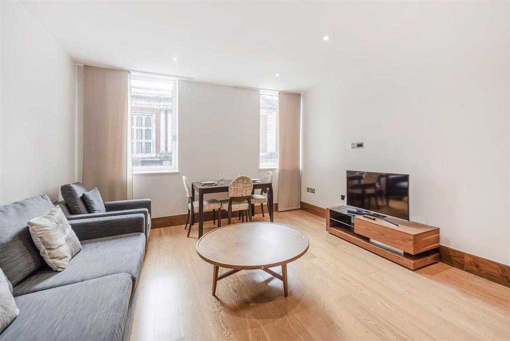 0209201921 PARK Flat 9, 219 Baker Street NW1 6 XE 0