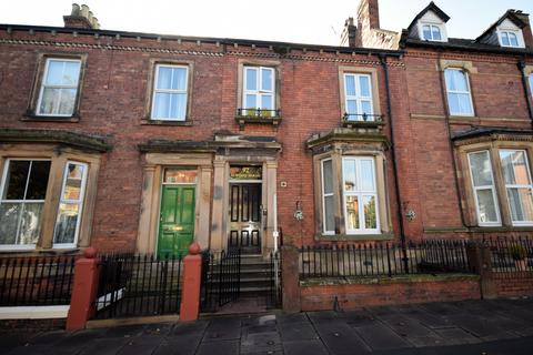 1 bedroom in a house share to rent, 92 Warwick Road, Carlisle