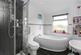 450131194 - 23 Dalmeny Road, Carshalton SM5 4 PW -