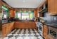 450131194 - 23 Dalmeny Road, Carshalton SM5 4 PW -