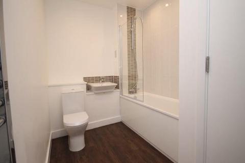 18 Baywillow Avenue, Carshalton, SM5 2AX