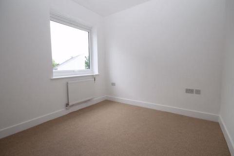 18 Baywillow Avenue, Carshalton, SM5 2AX
