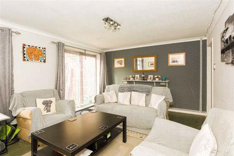 30 Watersedge, Epsom, KT19 9QA