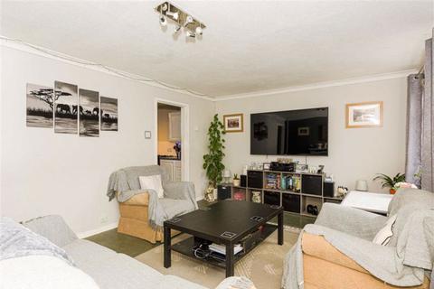 30 Watersedge, Epsom, KT19 9QA
