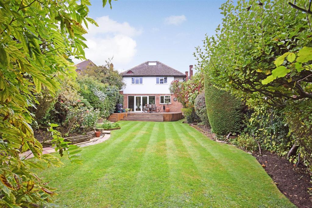 Garden Revdp dp 25091926.jpg
