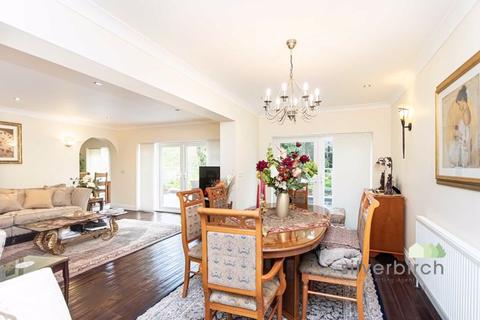 66 Compton Avenue, Poole, BH14 8PY