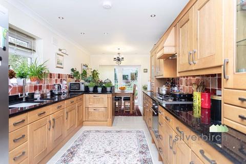 66 Compton Avenue, Poole, BH14 8PY
