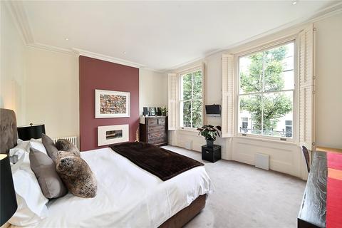 20 Ainger Road, London, NW3 3AS