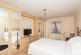 Bedroom  1