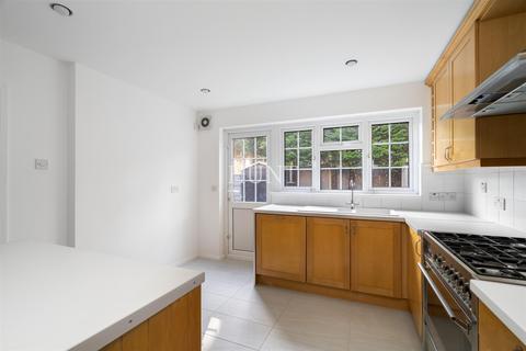 76 Westbury Lane, Buckhurst Hill, IG9 5PW