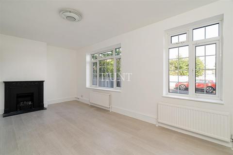 76 Westbury Lane, Buckhurst Hill, IG9 5PW