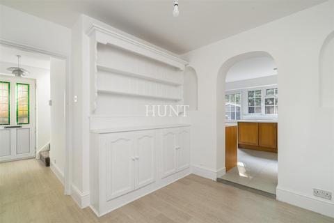 76 Westbury Lane, Buckhurst Hill, IG9 5PW