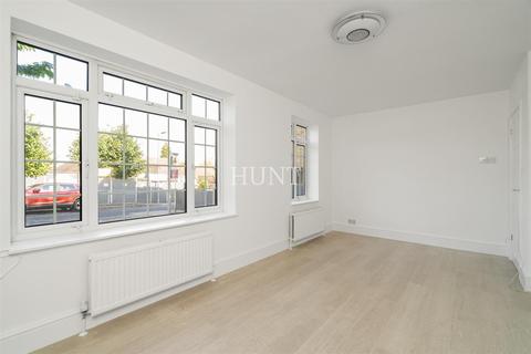 76 Westbury Lane, Buckhurst Hill, IG9 5PW