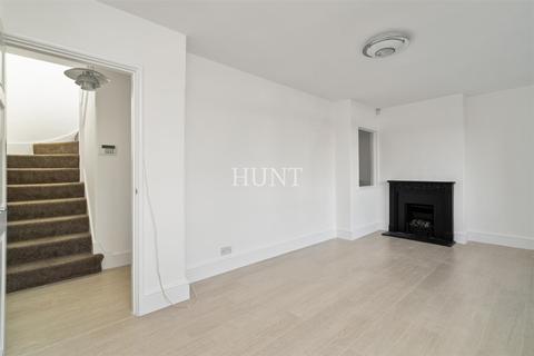 76 Westbury Lane, Buckhurst Hill, IG9 5PW