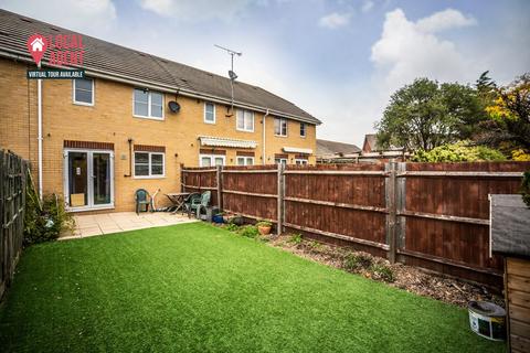 16 Bellarmine Close, London, SE28 0JG