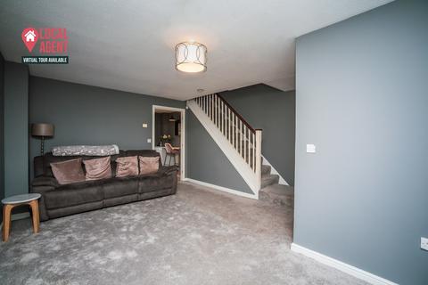 16 Bellarmine Close, London, SE28 0JG