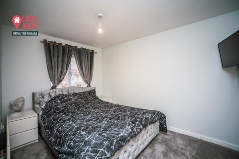 16 Bellarmine Close, London, SE28 0JG