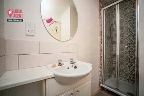 16 Bellarmine Close, London, SE28 0JG
