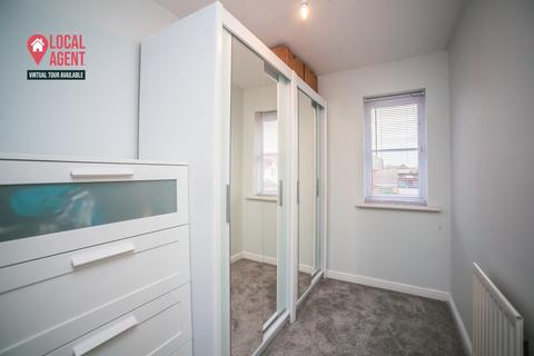 16 Bellarmine Close, London, SE28 0JG
