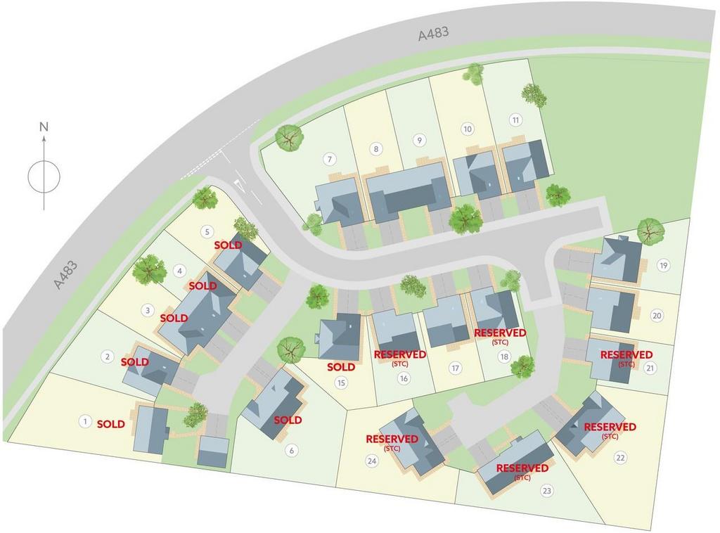 Nov Site Plan 2021.jpg