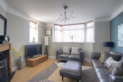 9 Oakdene Road, Hemel Hempstead, HP3 9TS