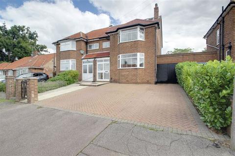 9 Oakdene Road, Hemel Hempstead, HP3 9TS