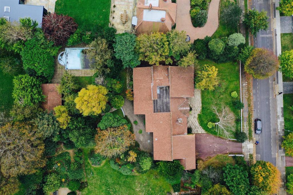 DJI 0788.jpg