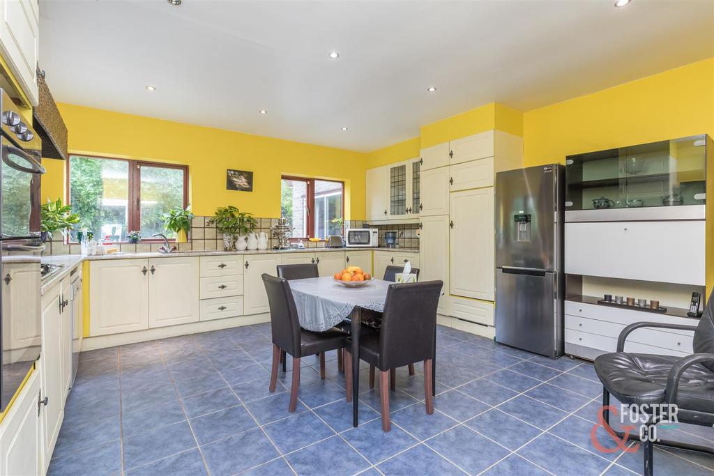 Tongdean Avenue 61-13.JPG