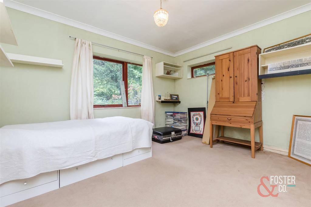 Tongdean Avenue 61-5.JPG
