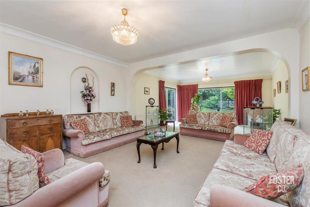 Tongdean Avenue 61-8.JPG