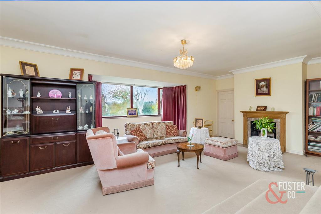 Tongdean Avenue 61-9.JPG