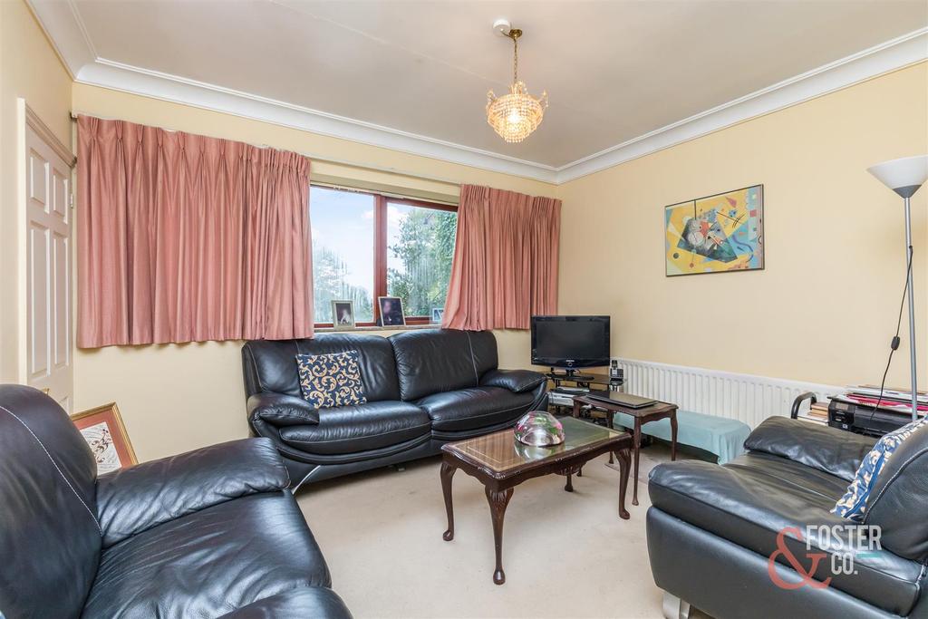 Tongdean Avenue 61-17.JPG
