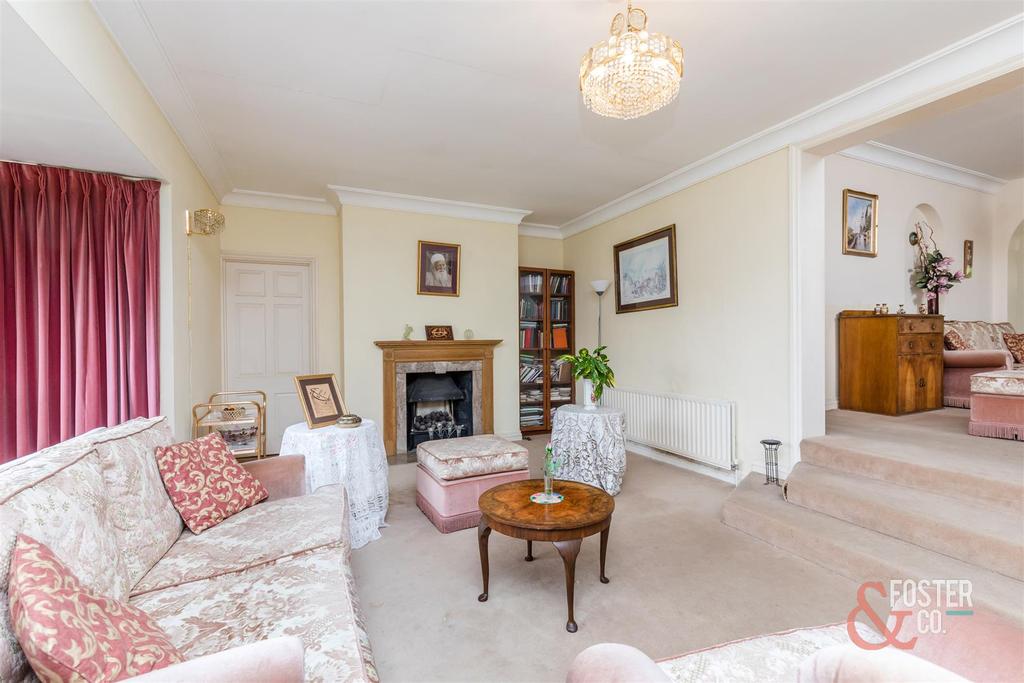 Tongdean Avenue 61-10.JPG