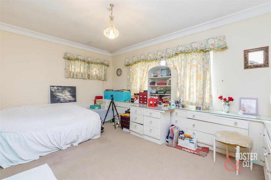 Tongdean Avenue 61-1.JPG