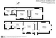 5f8d64cba85db-657340 v2.pdf