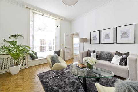 2 bedroom apartment for sale, Rutland Gardens, London, SW7