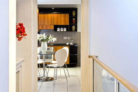 2 bedroom apartment for sale, Rutland Gardens, London, SW7