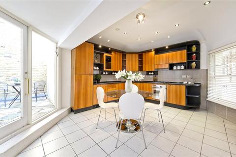 2 bedroom apartment for sale, Rutland Gardens, London, SW7