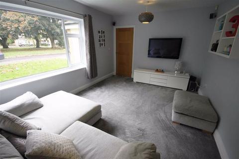 25 Bayley Close, Uppingham, Oakham, LE15 9TG