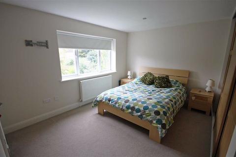 25 Bayley Close, Uppingham, Oakham, LE15 9TG