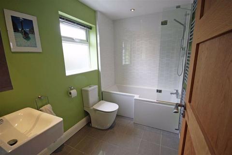 25 Bayley Close, Uppingham, Oakham, LE15 9TG