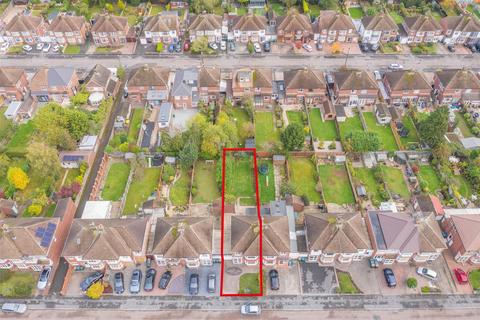53 Arnold Avenue, Coventry, CV3 5LW