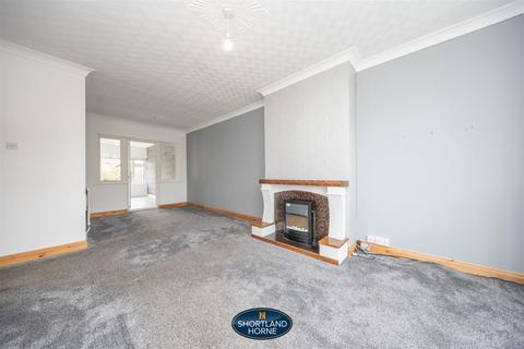 53 Arnold Avenue, Coventry, CV3 5LW