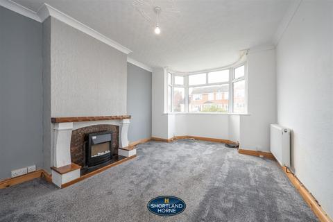 53 Arnold Avenue, Coventry, CV3 5LW